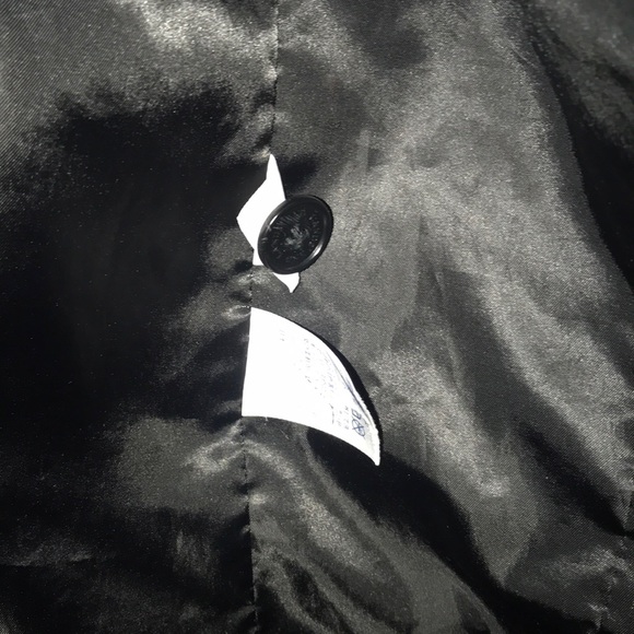 NWOT Landsend Coat - Picture 4 of 6